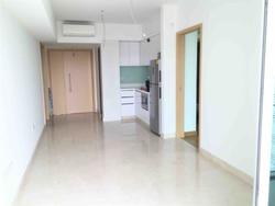 Eight Riversuites (D12), Condominium #201110322